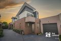 Property photo of 3/31 Vine Street Braybrook VIC 3019