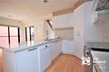 Property photo of 3/31 Vine Street Braybrook VIC 3019
