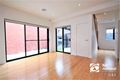 Property photo of 3/31 Vine Street Braybrook VIC 3019