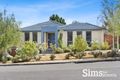 Property photo of 1/22 Richings Drive Youngtown TAS 7249