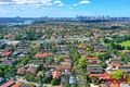Property photo of 9/2 Cecil Street Ashfield NSW 2131