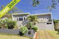 Property photo of 18 Greycliffe Street Mount Gravatt East QLD 4122