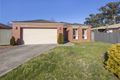 Property photo of 2A Wright Court Creswick VIC 3363