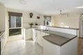 Property photo of 2A Wright Court Creswick VIC 3363