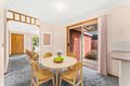 Property photo of 1A Taree Close Pakenham VIC 3810