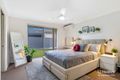 Property photo of 3 Holling Close Kuraby QLD 4112