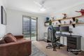 Property photo of 3 Holling Close Kuraby QLD 4112