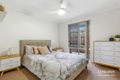 Property photo of 3 Holling Close Kuraby QLD 4112