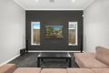 Property photo of 16 Kartinyeri Street Bonner ACT 2914
