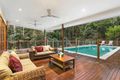 Property photo of 35 Liana Place Forest Glen QLD 4556