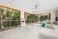 Property photo of 35 Liana Place Forest Glen QLD 4556