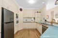 Property photo of 17 Carpenter Way Sandstone Point QLD 4511