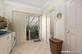 Property photo of 17 Carpenter Way Sandstone Point QLD 4511