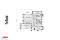 Property photo of 25 Eucalypt Court Duncraig WA 6023
