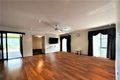 Property photo of 41 Collett Street Eight Mile Plains QLD 4113