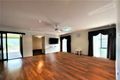 Property photo of 41 Collett Street Eight Mile Plains QLD 4113
