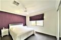 Property photo of 41 Collett Street Eight Mile Plains QLD 4113