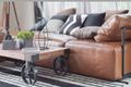Property photo of 192 Bishopsgate Street Carlisle WA 6101