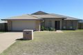 Property photo of 16 Leichhardt Drive Gracemere QLD 4702