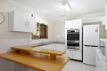 Property photo of 24 Timaru Grove South Penrith NSW 2750