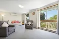 Property photo of 24 Timaru Grove South Penrith NSW 2750