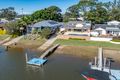 Property photo of 10 Scarborough Close Port Macquarie NSW 2444