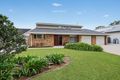 Property photo of 10 Scarborough Close Port Macquarie NSW 2444