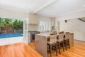 Property photo of 217 Military Road Dover Heights NSW 2030