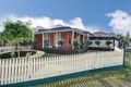 Property photo of 6 Saratoga Crescent Keilor Downs VIC 3038