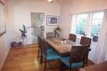 Property photo of 4/55 Alexandra Avenue South Yarra VIC 3141