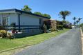 Property photo of 38 Camden Street Ulladulla NSW 2539