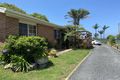 Property photo of 38 Camden Street Ulladulla NSW 2539