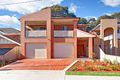 Property photo of 57 Victor Avenue Picnic Point NSW 2213