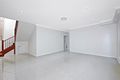 Property photo of 57 Victor Avenue Picnic Point NSW 2213