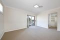 Property photo of 57 Victor Avenue Picnic Point NSW 2213