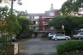 Property photo of 7/2 Dudley Street Randwick NSW 2031