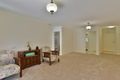 Property photo of 95/2 Kitchener Road Cherrybrook NSW 2126