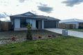 Property photo of 30 Timothy Crescent Rosewood QLD 4340
