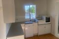 Property photo of 1/24 Glass Street Armidale NSW 2350