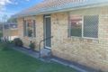 Property photo of 1/24 Glass Street Armidale NSW 2350