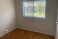 Property photo of 1/24 Glass Street Armidale NSW 2350