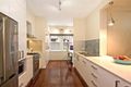 Property photo of 1/29A Nelson Street Woollahra NSW 2025