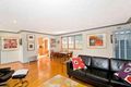 Property photo of 14A William Street Randwick NSW 2031