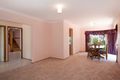 Property photo of 21 Pinecrest Street Winmalee NSW 2777