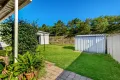 Property photo of 24 Timaru Grove South Penrith NSW 2750