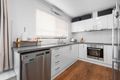 Property photo of 73 Old Bells Line Of Road Kurrajong NSW 2758