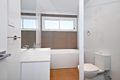Property photo of 57 Victor Avenue Picnic Point NSW 2213