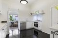Property photo of 113 Ekibin Road Annerley QLD 4103