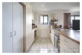 Property photo of 2 Benjamin Drive Gracemere QLD 4702