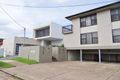 Property photo of 2/55 Light Street Bar Beach NSW 2300